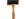 ARTERO-PROTECTED-PIN-SLICKER-L-NATURE-COLLECTION_p939.jpg ARTERO-PROTECTED-PIN-SLICKER-L-NATURE-COLLECTION_p939.jpg